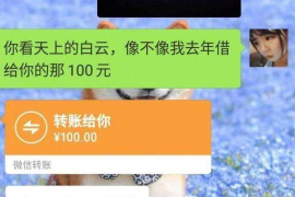 昌黎专业要账公司